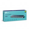 TP-Link 16-Port Gigabit Desktop Network Switch