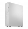 Lenovo IdeaCentre Tower 08IAS10 Ultra 5 225 16GB DDR5 5600 SSD1TB Intel Graphics NoOS Cloud Grey 3Y OnSite