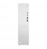 Lenovo IdeaCentre Tower 08IAS10 Ultra 5 225 16GB DDR5 5600 SSD1TB Intel Graphics NoOS Cloud Grey 3Y OnSite