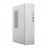 Lenovo IdeaCentre Tower 08IAS10 Ultra 5 225 16GB DDR5 5600 SSD1TB Intel Graphics NoOS Cloud Grey 3Y OnSite