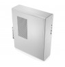 Lenovo IdeaCentre Tower 08IAS10 Ultra 5 225 16GB DDR5 5600 SSD1TB Intel Graphics NoOS Cloud Grey 3Y OnSite