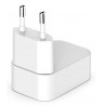 HAMA Fast charger, GaN, 1x USB-C,PD, 30W,White