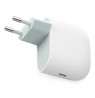 Google Pixel USB-C 45W Adapter White
