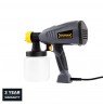 ELECTRIC PAINT SPRAYER JS-HH15A 400W