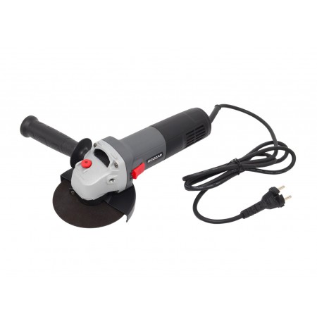 HOOZAR ANGLE GRINDER 125mm 750W
