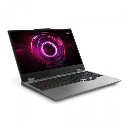 Lenovo LOQ 15AHP10 Ryzen 7 250 15.6" FHD IPS 300nits 144Hz AG 16GB DDR5 5600 SSD512 GeForce RTX 5050 8GB Cam5.0MP 60Wh Win11