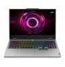 Lenovo LOQ 15AHP10 Ryzen 7 250 15.6" FHD IPS 300nits 144Hz AG 16GB DDR5 5600 SSD512 GeForce RTX 5050 8GB Cam5.0MP 60Wh Win11