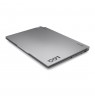 Lenovo LOQ 15AHP10 Ryzen 7 250 15.6" FHD IPS 300nits 144Hz AG 16GB DDR5 5600 SSD512 GeForce RTX 5050 8GB Cam5.0MP 60Wh Win11