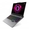 Lenovo LOQ 15AHP10 Ryzen 7 250 15.6" FHD IPS 300nits 144Hz AG 16GB DDR5 5600 SSD512 GeForce RTX 5050 8GB Cam5.0MP 60Wh Win11