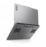 Lenovo LOQ 15AHP10 Ryzen 7 250 15.6" FHD IPS 300nits 144Hz AG 16GB DDR5 5600 SSD512 GeForce RTX 5050 8GB Cam5.0MP 60Wh Win11
