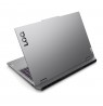 Lenovo LOQ 15AHP10 Ryzen 7 250 15.6" FHD IPS 300nits 144Hz AG 16GB DDR5 5600 SSD512 GeForce RTX 5050 8GB Cam5.0MP 60Wh Win11