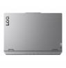 Lenovo LOQ 15AHP10 Ryzen 7 250 15.6" FHD IPS 300nits 144Hz AG 16GB DDR5 5600 SSD512 GeForce RTX 5050 8GB Cam5.0MP 60Wh Win11