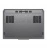 Lenovo LOQ 15AHP10 Ryzen 7 250 15.6" FHD IPS 300nits 144Hz AG 16GB DDR5 5600 SSD512 GeForce RTX 5050 8GB Cam5.0MP 60Wh Win11
