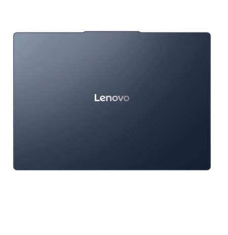 Lenovo IdeaPad Slim 3i Ultra 5 322 15.3"WUXGA IPS 400nits 60Hz AG 16GB DDR5 5600 SSD512 Intel Graphics Cam1080p 60Wh NoOS