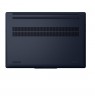 Lenovo IdeaPad Slim 3i Ultra 5 322 15.3"WUXGA IPS 400nits 60Hz AG 16GB DDR5 5600 SSD512 Intel Graphics Cam1080p 60Wh NoOS