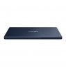 Lenovo IdeaPad Slim 3i Ultra 5 322 15.3"WUXGA IPS 400nits 60Hz AG 16GB DDR5 5600 SSD512 Intel Graphics Cam1080p 60Wh NoOS