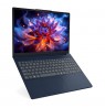 Lenovo IdeaPad Slim 3i Ultra 5 322 15.3"WUXGA IPS 400nits 60Hz AG 16GB DDR5 5600 SSD512 Intel Graphics Cam1080p 60Wh NoOS