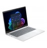 HP EliteBook 8 G1a Ryzen AI 7 PRO 350 14.0"WUXGA IPS 400nits AG 32GB DDR5 5600 SSD1TB Radeon 860M Cam IR 5 Mpx AI 62Wh W11Pro