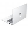 HP EliteBook 8 G1a Ryzen AI 7 PRO 350 14.0"WUXGA IPS 400nits AG 32GB DDR5 5600 SSD1TB Radeon 860M Cam IR 5 Mpx AI 62Wh W11Pro