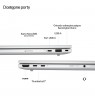 HP EliteBook 8 G1a Ryzen AI 7 PRO 350 14.0"WUXGA IPS 400nits AG 32GB DDR5 5600 SSD1TB Radeon 860M Cam IR 5 Mpx AI 62Wh W11Pro