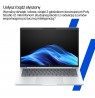 HP EliteBook 8 G1a Ryzen AI 7 PRO 350 14.0"WUXGA IPS 400nits AG 32GB DDR5 5600 SSD1TB Radeon 860M Cam IR 5 Mpx AI 62Wh W11Pro