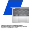 HP EliteBook 8 G1a Ryzen AI 7 PRO 350 14.0"WUXGA IPS 400nits AG 32GB DDR5 5600 SSD1TB Radeon 860M Cam IR 5 Mpx AI 62Wh W11Pro