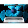HP EliteBook 8 G1a Ryzen AI 7 PRO 350 14.0"WUXGA IPS 400nits AG 32GB DDR5 5600 SSD1TB Radeon 860M Cam IR 5 Mpx AI 62Wh W11Pro