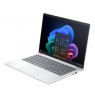 HP EliteBook 8 G1a Ryzen AI 7 PRO 350 14.0"WUXGA IPS 400nits AG 32GB DDR5 5600 SSD1TB Radeon 860M Cam IR 5 Mpx AI 62Wh W11Pro