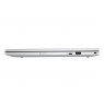 HP EliteBook 8 G1a Ryzen AI 7 PRO 350 14.0"WUXGA IPS 400nits AG 32GB DDR5 5600 SSD1TB Radeon 860M Cam IR 5 Mpx AI 62Wh W11Pro