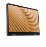 Dell 14 Plus A376BLU Ryzen AI 5 340 14"WUXGA Touch 16GB SSD512 BT BLKB FPR x360 Win11 Midnight Blue (Repack) 2Y