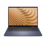 Dell 14 Plus A376BLU Ryzen AI 5 340 14"WUXGA Touch 16GB SSD512 BT BLKB FPR x360 Win11 Midnight Blue (Repack) 2Y