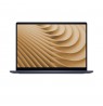 Dell 14 Plus A376BLU Ryzen AI 5 340 14"WUXGA Touch 16GB SSD512 BT BLKB FPR x360 Win11 Midnight Blue (Repack) 2Y