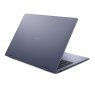 Dell 14 Plus A376BLU Ryzen AI 5 340 14"WUXGA Touch 16GB SSD512 BT BLKB FPR x360 Win11 Midnight Blue (Repack) 2Y
