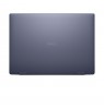 Dell 14 Plus A376BLU Ryzen AI 5 340 14"WUXGA Touch 16GB SSD512 BT BLKB FPR x360 Win11 Midnight Blue (Repack) 2Y