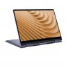Dell 14 Plus A376BLU Ryzen AI 5 340 14"WUXGA Touch 16GB SSD512 BT BLKB FPR x360 Win11 Midnight Blue (Repack) 2Y