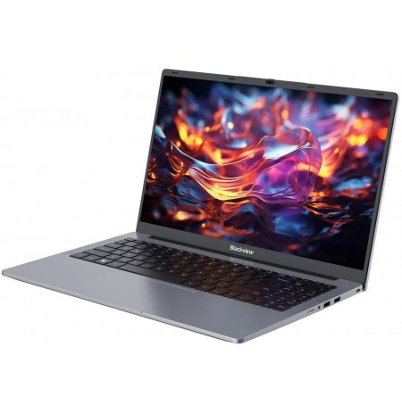 Laptop BlackView AceBook-6-K2 Ryzen 5 3500U/15.6" FHD/16GB/SSD 256GB/BT/ Win 11 Grey