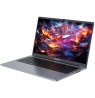 Laptop BlackView AceBook-6-K2 Ryzen 5 3500U/15.6" FHD/16GB/SSD 256GB/BT/ Win 11 Grey