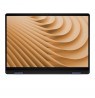 Dell 14 Plus A369BLU Ryzen AI 7 350 14"WUXGA Touch 16GB SSD1TB BT BLKB FPR x360 Win11 Midnight Blue (REPACK) 2Y