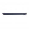 Dell 14 Plus A369BLU Ryzen AI 7 350 14"WUXGA Touch 16GB SSD1TB BT BLKB FPR x360 Win11 Midnight Blue (REPACK) 2Y