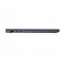 Dell 14 Plus A369BLU Ryzen AI 7 350 14"WUXGA Touch 16GB SSD1TB BT BLKB FPR x360 Win11 Midnight Blue (REPACK) 2Y