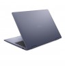 Dell 14 Plus A369BLU Ryzen AI 7 350 14"WUXGA Touch 16GB SSD1TB BT BLKB FPR x360 Win11 Midnight Blue (REPACK) 2Y