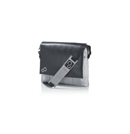 Fujitsu Messenger Bag 14, NB bis 14 Zoll