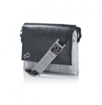 Fujitsu Messenger Bag 14, NB bis 14 Zoll