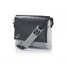 Fujitsu Messenger Bag 14, NB bis 14 Zoll
