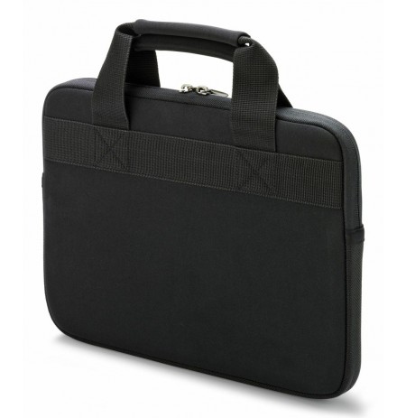 Dicota Laptop Sleeve SMART SKIN 13-13.3"
