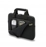 Dicota Laptop Sleeve SMART SKIN 13-13.3"