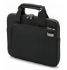 Dicota Laptop Sleeve SMART SKIN 13-13.3"