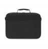 Dicota Multi TWO Laptop Bag Clamshell 15-17,3" black