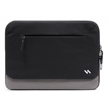 inateck Laptop bag 13" black