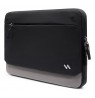 inateck Laptop bag 13" black
